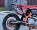 Геон Другая, объемом двигателя 0.3 л и пробегом 0 тыс. км за 2600 $, фото 2 на Automoto.ua