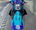 Геон Другая, объемом двигателя 0.3 л и пробегом 0 тыс. км за 2299 $, фото 9 на Automoto.ua