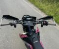 Геон Другая, объемом двигателя 2.3 л и пробегом 0 тыс. км за 2350 $, фото 4 на Automoto.ua
