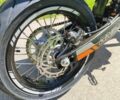 Геон Другая, объемом двигателя 0.3 л и пробегом 0 тыс. км за 2880 $, фото 4 на Automoto.ua
