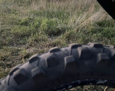 Геон Другая, объемом двигателя 0.3 л и пробегом 0 тыс. км за 2150 $, фото 6 на Automoto.ua