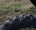 Геон Другая, объемом двигателя 0.3 л и пробегом 0 тыс. км за 2150 $, фото 6 на Automoto.ua