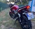 Геон Інша, об'ємом двигуна 0.25 л та пробігом 0 тис. км за 1065 $, фото 3 на Automoto.ua