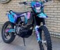 Геон Другая, объемом двигателя 0.3 л и пробегом 0 тыс. км за 2299 $, фото 1 на Automoto.ua