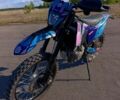 Геон Другая, объемом двигателя 0.28 л и пробегом 0 тыс. км за 2000 $, фото 6 на Automoto.ua