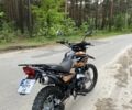 Геон Другая, объемом двигателя 0.25 л и пробегом 0 тыс. км за 1450 $, фото 1 на Automoto.ua