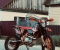 Геон Другая, объемом двигателя 0.3 л и пробегом 0 тыс. км за 2600 $, фото 1 на Automoto.ua