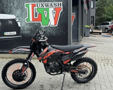 Геон Другая, объемом двигателя 0.3 л и пробегом 0 тыс. км за 2400 $, фото 4 на Automoto.ua