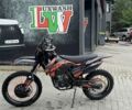 Геон Другая, объемом двигателя 0.3 л и пробегом 0 тыс. км за 2400 $, фото 4 на Automoto.ua