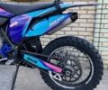 Геон Другая, объемом двигателя 0.3 л и пробегом 0 тыс. км за 2299 $, фото 11 на Automoto.ua