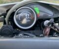 Геон Другая, объемом двигателя 0.2 л и пробегом 0 тыс. км за 1401 $, фото 6 на Automoto.ua