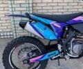 Геон Другая, объемом двигателя 0.3 л и пробегом 0 тыс. км за 2299 $, фото 6 на Automoto.ua