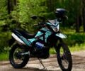 Геон Другая, объемом двигателя 0.25 л и пробегом 0 тыс. км за 1600 $, фото 1 на Automoto.ua