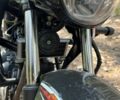 Геон Другая, объемом двигателя 0.25 л и пробегом 0 тыс. км за 1139 $, фото 5 на Automoto.ua