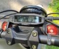 Геон Інша, об'ємом двигуна 0.25 л та пробігом 0 тис. км за 2049 $, фото 14 на Automoto.ua