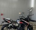 Геон Інша, об'ємом двигуна 0.25 л та пробігом 0 тис. км за 59000 $, фото 5 на Automoto.ua