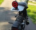 Геон Інша, об'ємом двигуна 0.25 л та пробігом 0 тис. км за 2049 $, фото 7 на Automoto.ua