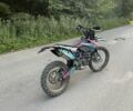 Геон Другая, объемом двигателя 2.3 л и пробегом 0 тыс. км за 2350 $, фото 2 на Automoto.ua