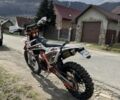Геон Другая, объемом двигателя 2.3 л и пробегом 0 тыс. км за 2850 $, фото 3 на Automoto.ua