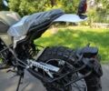 Геон Інша, об'ємом двигуна 0.25 л та пробігом 0 тис. км за 2049 $, фото 6 на Automoto.ua