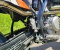 Геон Другая, объемом двигателя 0.3 л и пробегом 0 тыс. км за 2880 $, фото 5 на Automoto.ua