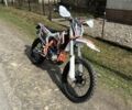 Геон Другая, объемом двигателя 2.3 л и пробегом 0 тыс. км за 2850 $, фото 1 на Automoto.ua
