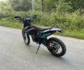 Геон Другая, объемом двигателя 2.3 л и пробегом 0 тыс. км за 2350 $, фото 7 на Automoto.ua