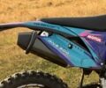 Геон Другая, объемом двигателя 0.3 л и пробегом 0 тыс. км за 2300 $, фото 4 на Automoto.ua