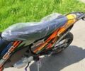 Геон Другая, объемом двигателя 0.3 л и пробегом 0 тыс. км за 2880 $, фото 12 на Automoto.ua