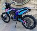 Геон Другая, объемом двигателя 0.3 л и пробегом 0 тыс. км за 2299 $, фото 10 на Automoto.ua