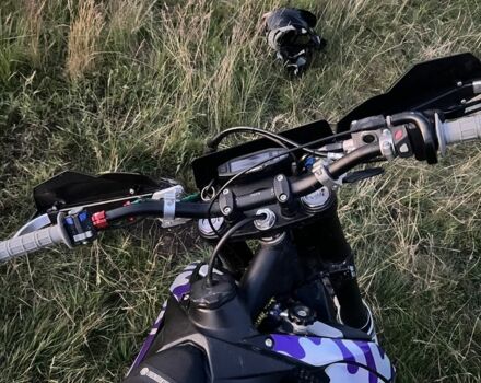 Геон Другая, объемом двигателя 0.3 л и пробегом 0 тыс. км за 2150 $, фото 5 на Automoto.ua
