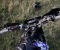 Геон Другая, объемом двигателя 0.3 л и пробегом 0 тыс. км за 2150 $, фото 5 на Automoto.ua
