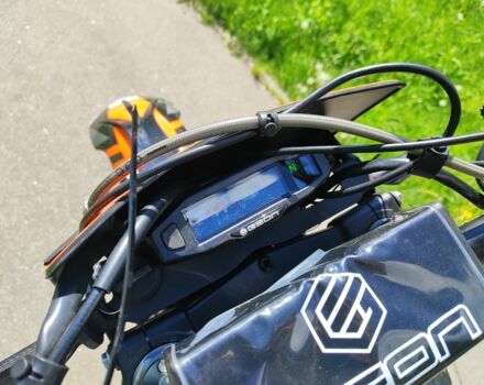 Геон Другая, объемом двигателя 0.3 л и пробегом 0 тыс. км за 2880 $, фото 13 на Automoto.ua