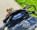 Геон Другая, объемом двигателя 0.3 л и пробегом 0 тыс. км за 2880 $, фото 13 на Automoto.ua