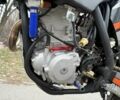 Геон Другая, объемом двигателя 0.3 л и пробегом 0 тыс. км за 3259 $, фото 6 на Automoto.ua