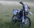 Геон Другая, объемом двигателя 0.3 л и пробегом 0 тыс. км за 2150 $, фото 1 на Automoto.ua