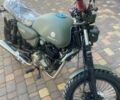 Геон Інша, об'ємом двигуна 0.2 л та пробігом 0 тис. км за 1539 $, фото 1 на Automoto.ua