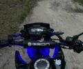 Геон Другая, объемом двигателя 0.25 л и пробегом 0 тыс. км за 1600 $, фото 2 на Automoto.ua