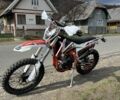 Геон Другая, объемом двигателя 2.3 л и пробегом 0 тыс. км за 2850 $, фото 1 на Automoto.ua