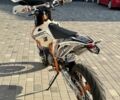 Геон Інша, об'ємом двигуна 0.3 л та пробігом 0 тис. км за 2899 $, фото 2 на Automoto.ua