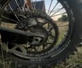 Геон Другая, объемом двигателя 0.3 л и пробегом 0 тыс. км за 2150 $, фото 2 на Automoto.ua