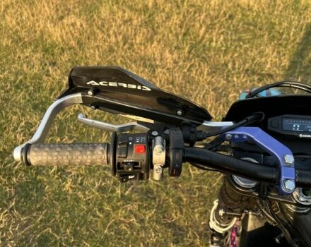 Геон Другая, объемом двигателя 0.3 л и пробегом 0 тыс. км за 2300 $, фото 10 на Automoto.ua