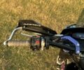 Геон Другая, объемом двигателя 0.3 л и пробегом 0 тыс. км за 2300 $, фото 10 на Automoto.ua