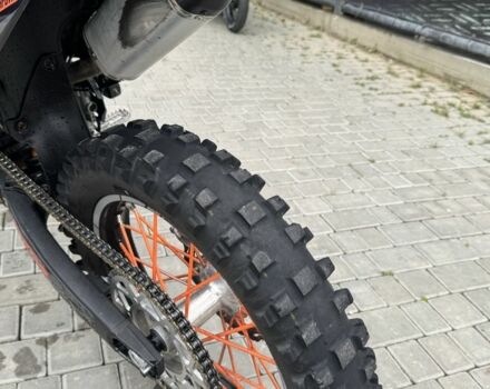 Геон Другая, объемом двигателя 0.3 л и пробегом 0 тыс. км за 2400 $, фото 7 на Automoto.ua