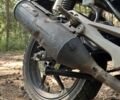 Геон Другая, объемом двигателя 0.25 л и пробегом 0 тыс. км за 1139 $, фото 9 на Automoto.ua