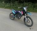 Геон Другая, объемом двигателя 2.3 л и пробегом 0 тыс. км за 2350 $, фото 1 на Automoto.ua