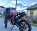 Геон Другая, объемом двигателя 0.3 л и пробегом 0 тыс. км за 2600 $, фото 7 на Automoto.ua