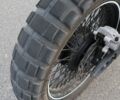 Геон Інша, об'ємом двигуна 0.25 л та пробігом 0 тис. км за 1980 $, фото 7 на Automoto.ua
