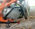 Геон Інша, об'ємом двигуна 0.13 л та пробігом 0 тис. км за 1211 $, фото 4 на Automoto.ua