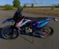 Геон Другая, объемом двигателя 0.28 л и пробегом 0 тыс. км за 2000 $, фото 5 на Automoto.ua